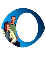 Peep Show Series 2 4