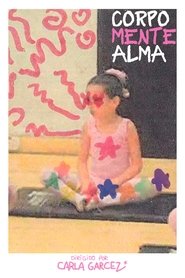 CORPO MENTE ALMA