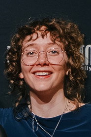 Bianca Pritchard