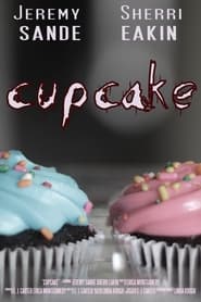 Poster Cupcake