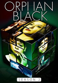 Orphan Black Season 2 9