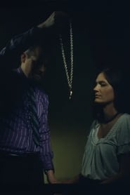 Doctor Hypnosin, or the Technique of Living