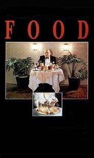 Film Food en streaming