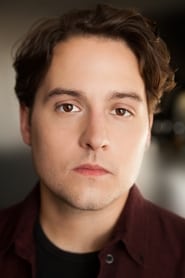 Sean Marquette as Mac (voice)