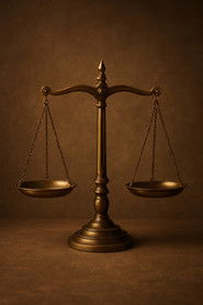 Justiție capturată