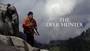 The Deer Hunter