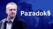 Paradox en streaming