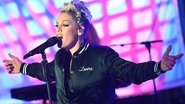 P!nk