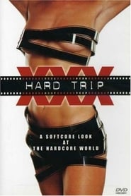 Hard Trip 2003 Free Unlimited Access