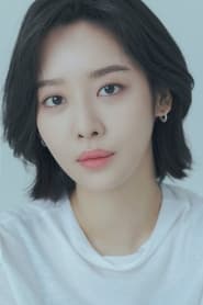 Profile picture of Cha Joo-young who plays Choi Hye-jeong