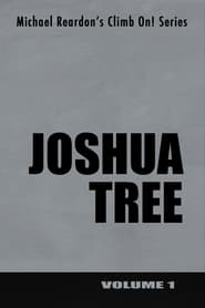 Poster Joshua Tree: Climb On! Series - Volume I