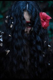 Cumade Fulozinha - Ela Está de Volta