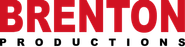 Brenton Productions