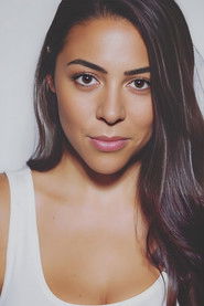 Sophie Khan Levy photo 2