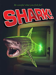 Shark! (2021)