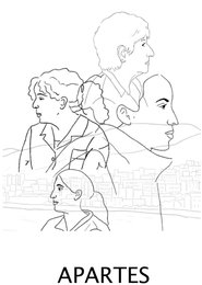 Apartes