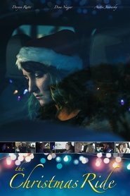 The Christmas Ride film en streaming