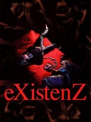 eXistenZ (1999)