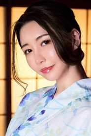 Ayumi Ryo photo 5