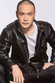 Ma Jiawei