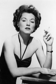 Claire Trevor 694x1041