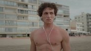 Episode 196