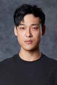 Choi Jae-rim as Self