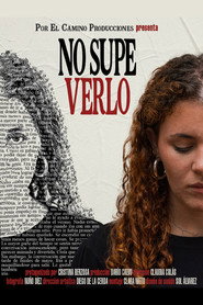 No Supe Verlo