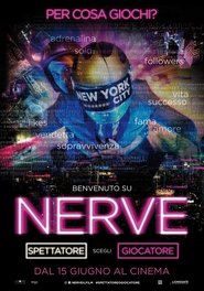 Nerve