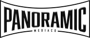 Panoramic Media Company