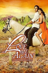 Love Me Again streaming