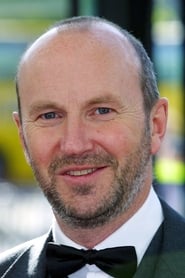 Fred MacAulay as Himself - Panellist