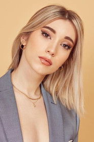 Rebeca Stones photo 3