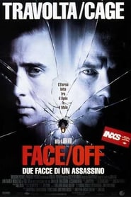Face/Off – Due facce di un assassino (1997)
