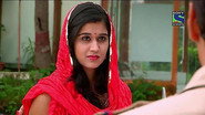 Triyacharitra