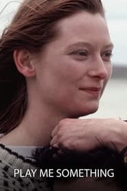 Full Cast of Play Me Something