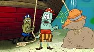 SpongeBob SquarePants - Episode 2x10
