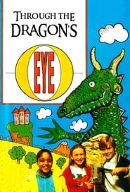 Through the Dragon's Eye постер