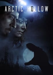 Arctic Hollow (2024) Hindi