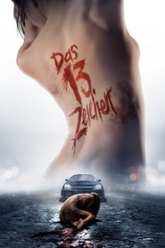 Das 13. Zeichen (2022)