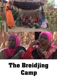 Le Camp de Bredjing 2015 Tasuta piiramatu juurdepääs