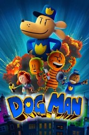 Dogman 2025 Bezplatný neobmedzený prístup