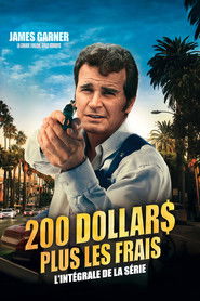 200 dollars plus les frais (1974)