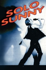 مشاهدة فيلم Solo Sunny 1980 مترجم أون لاين بجودة عالية
