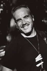 José Manuel Reboul