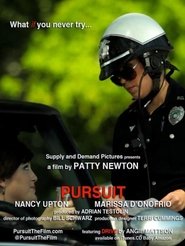 Poster Pursuit 2011