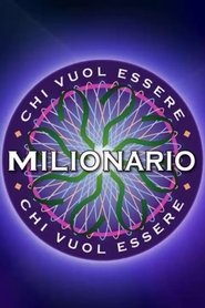 Chi vuol essere milionario? (2000)