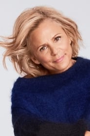 Amy Sedaris headshot