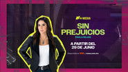 Sin Prejuicios en streaming