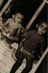 Sobre Aquilo que se Guarda